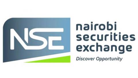 3/4/17 NSE Report